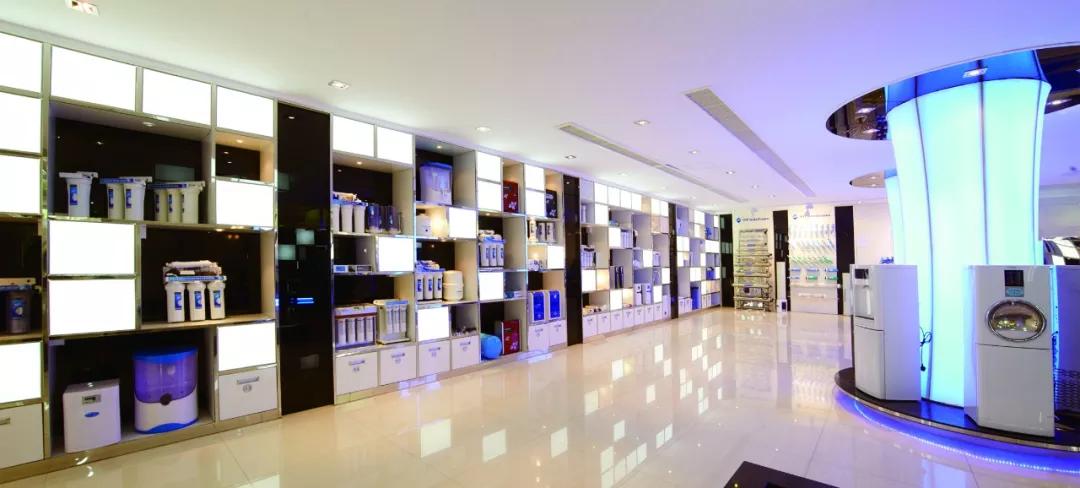 6343bc03bbbe8.jpg 2.jpg