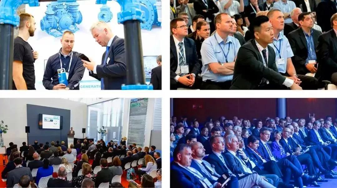 6343c971a8750.jpg 2.jpg