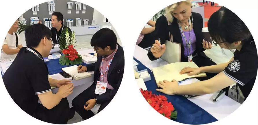 6343cc55ea218.jpg 7.jpg