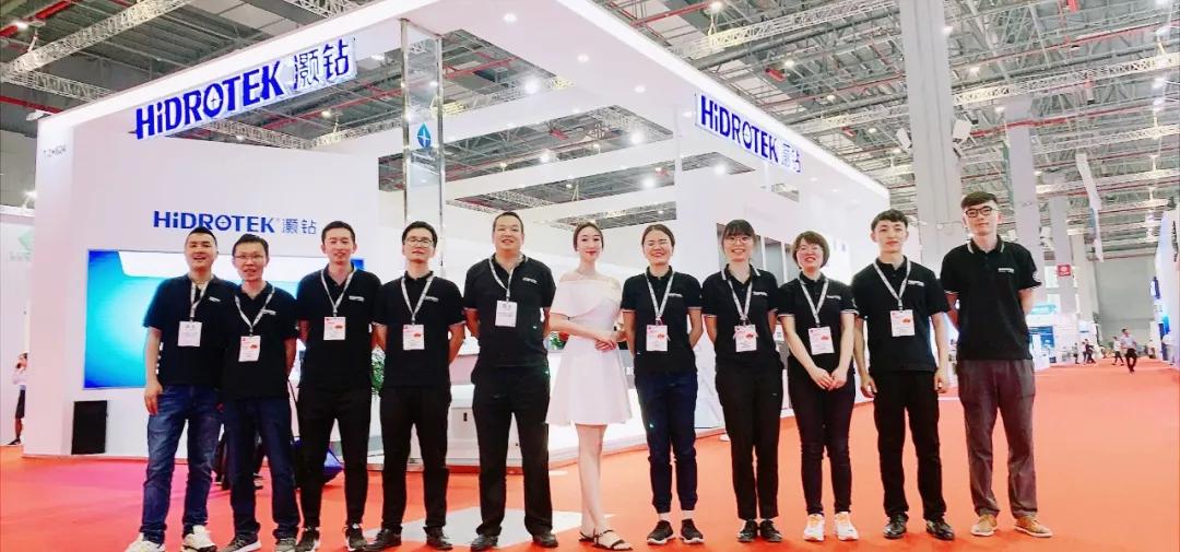 6343cc677d3e8.jpg 10.jpg