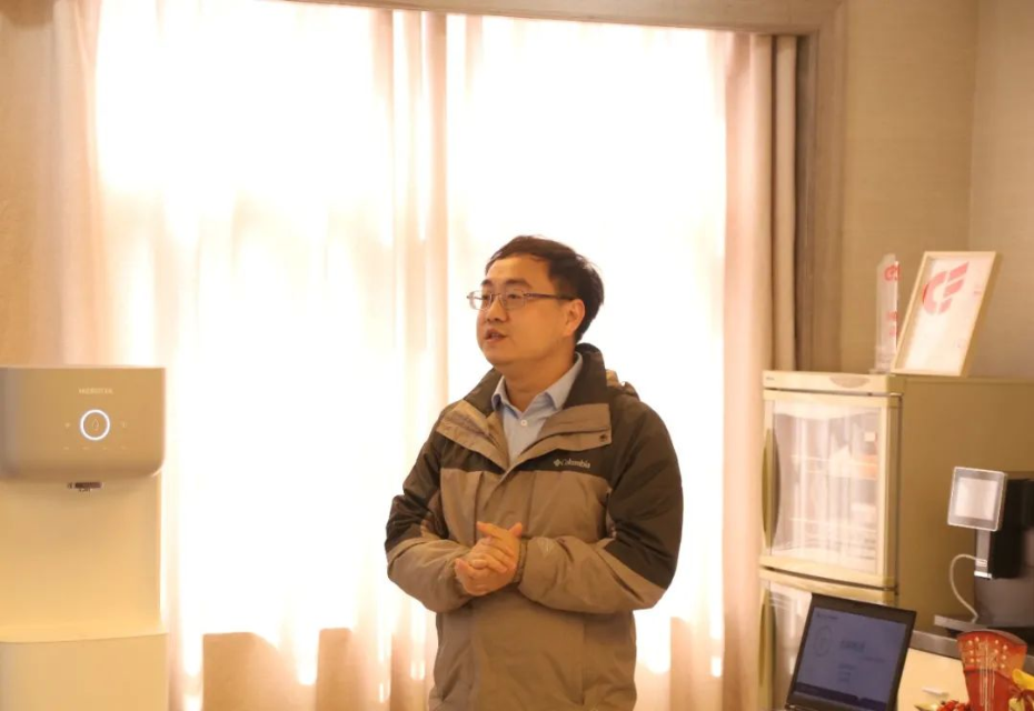 6343db4d15f90.png 3.png