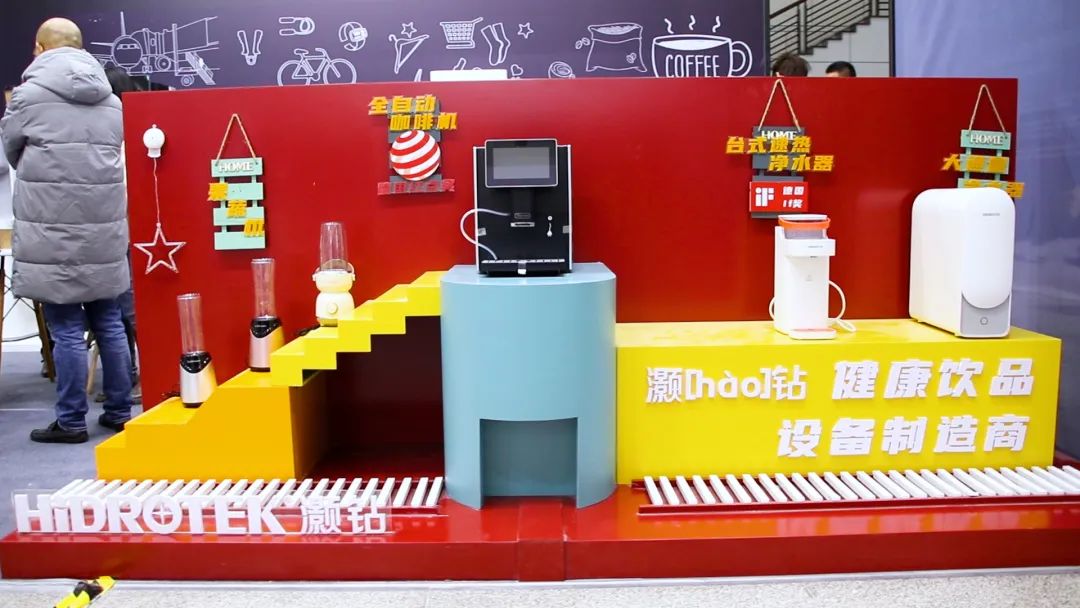 64c0b3ce35362.jpg 1.jpg