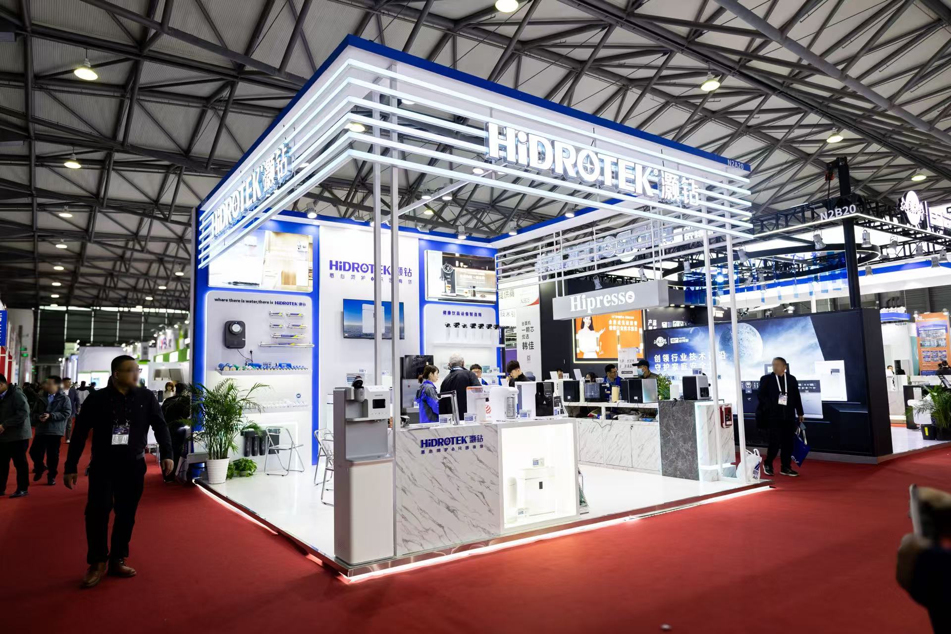 67b2ac595b9d3.jpg 8975412ee115bccaed0dac707223646.jpg